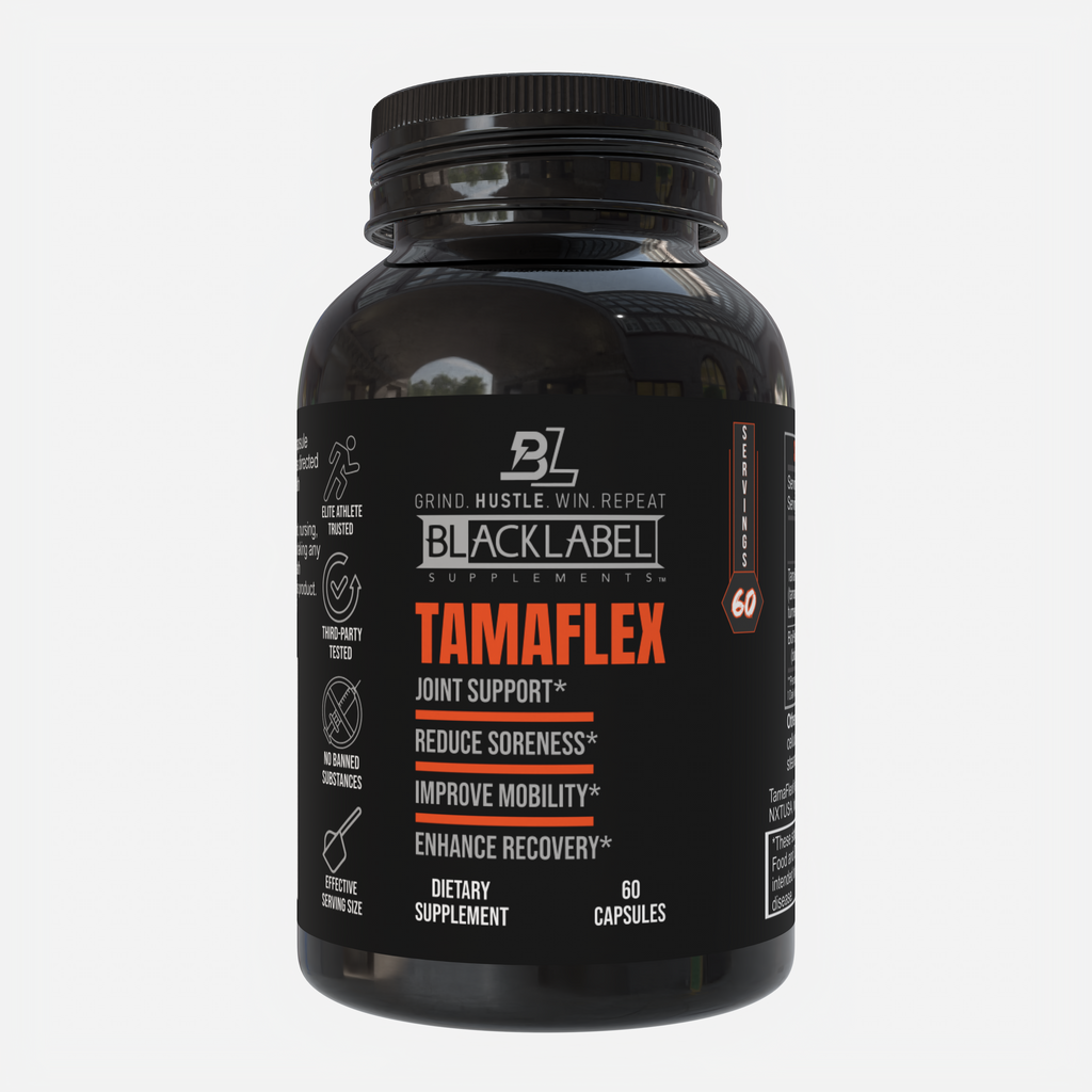 TAMAFLEX®